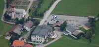 Xander from above
